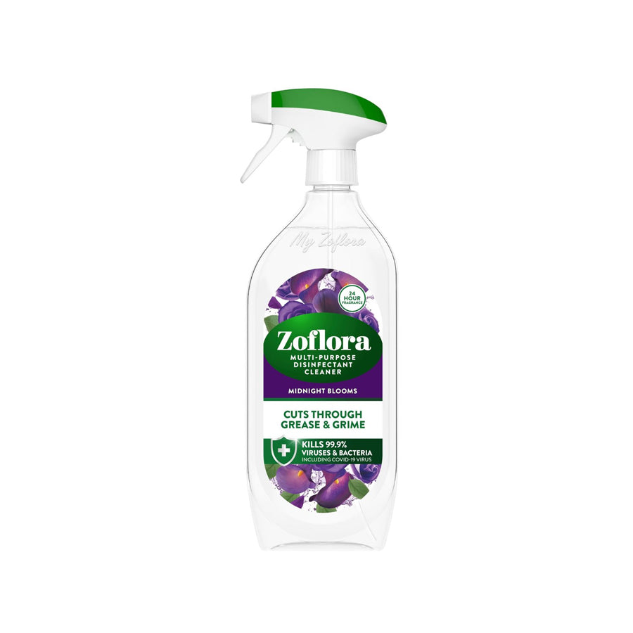 Awesome Product Image