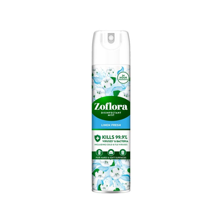 Awesome Product Image