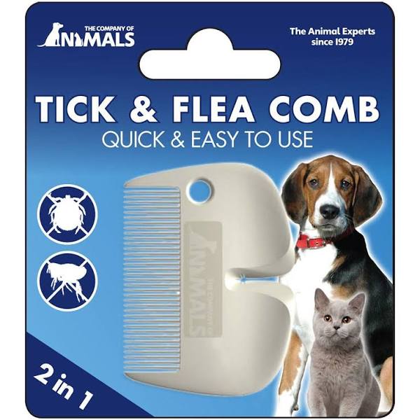 Awesome Product Image