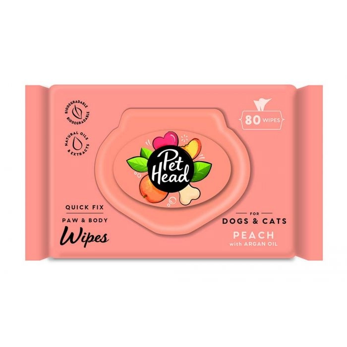 Awesome Product Image
