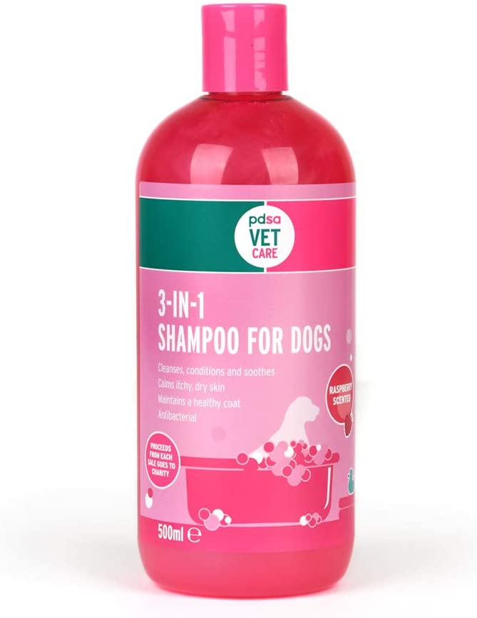 Awesome Product Image