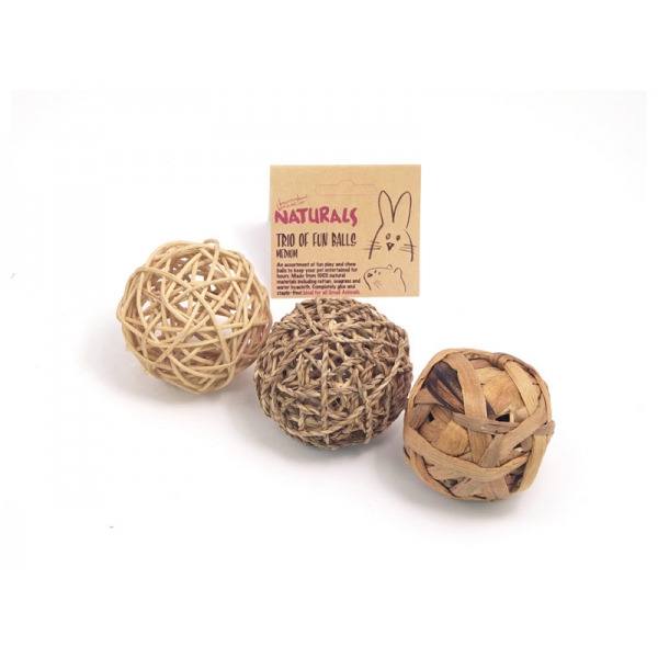 Awesome Product Image