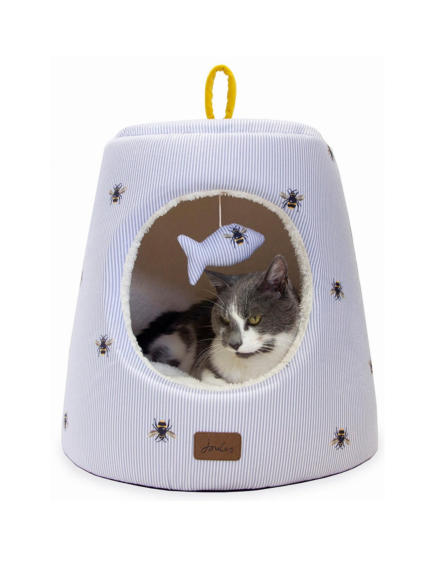 Awesome Product Image