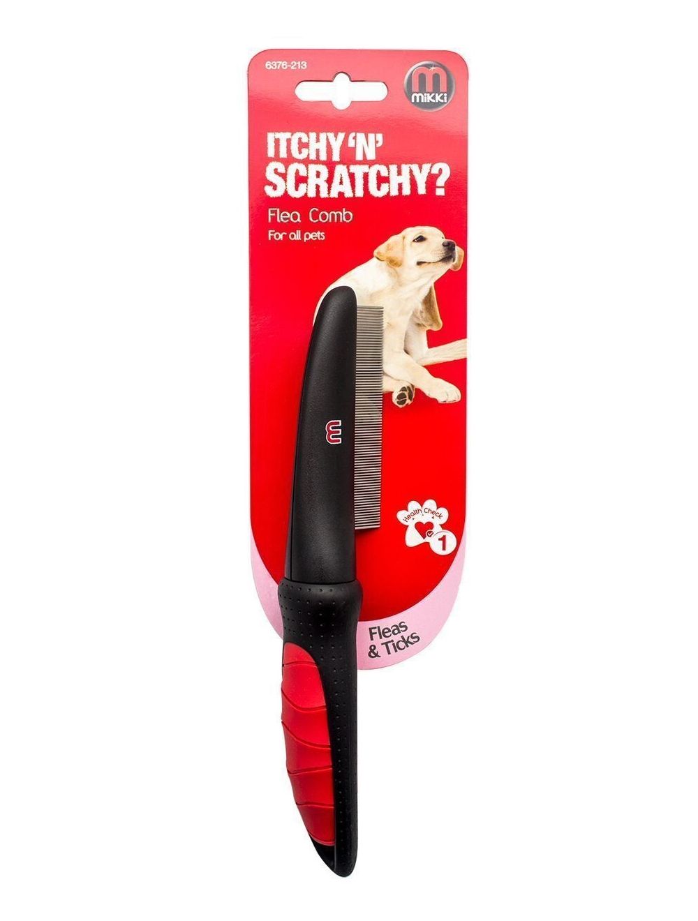Awesome Product Image