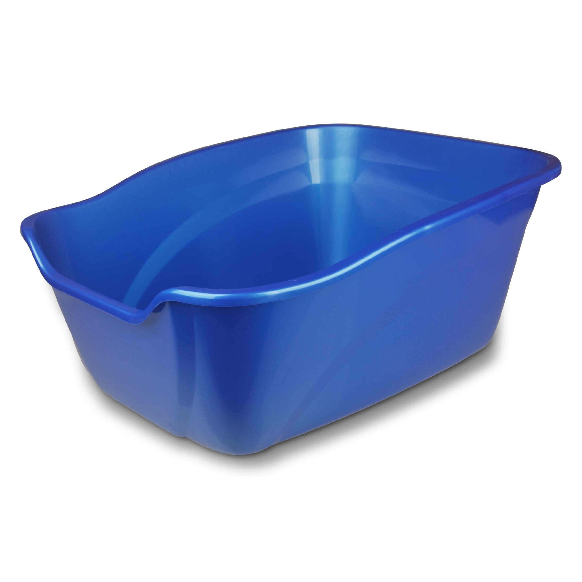 Awesome Product Image