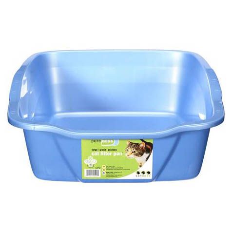 Awesome Product Image