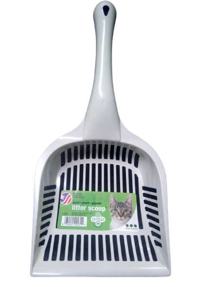 Awesome Product Image