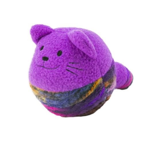 Awesome Product Image
