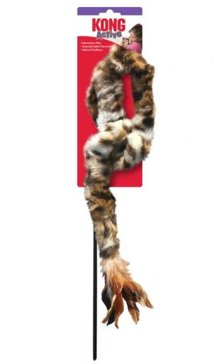 Awesome Product Image