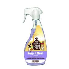 Awesome Product Image