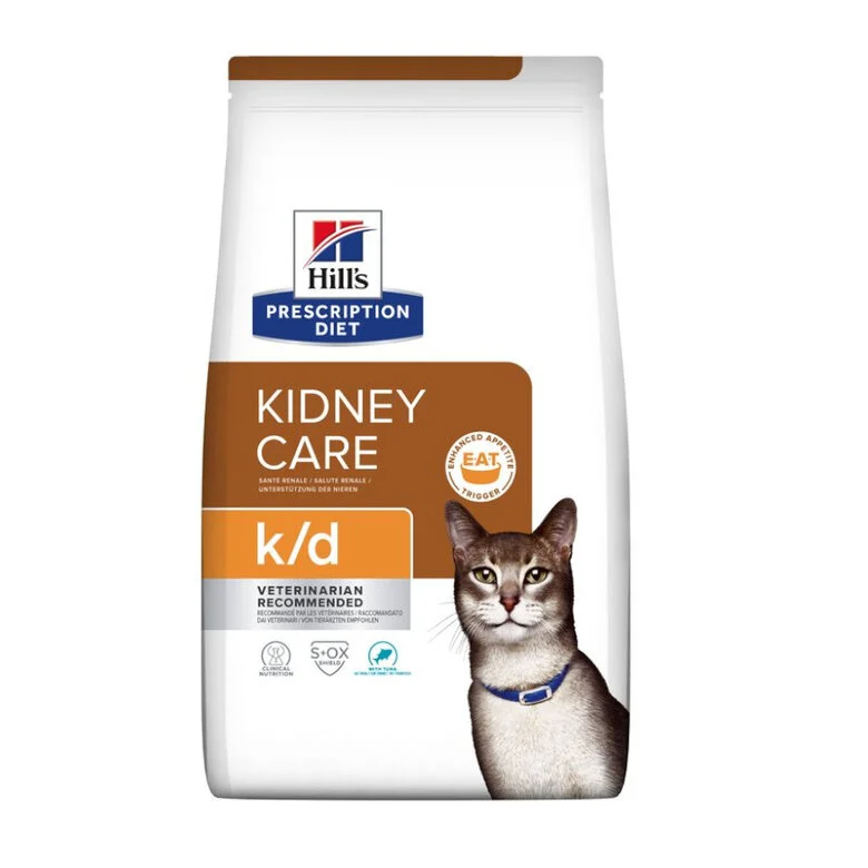Awesome Product Image