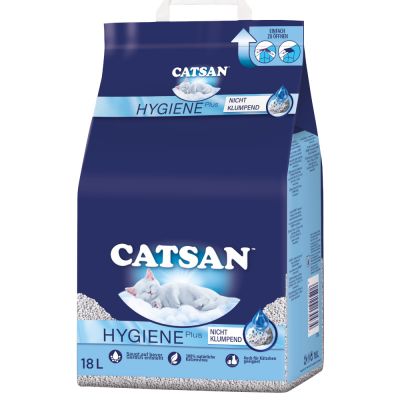 Awesome Product Image