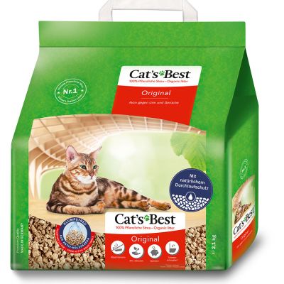 Awesome Product Image