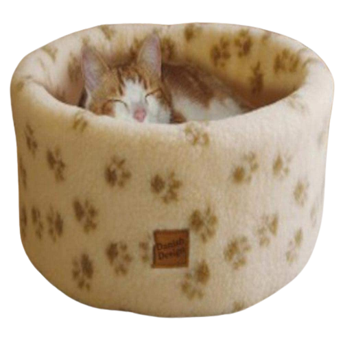 Awesome Product Image