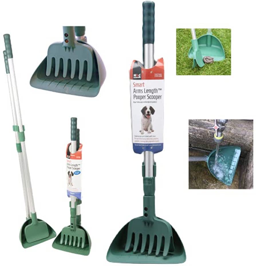 Awesome Product Image