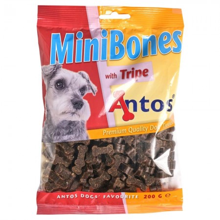 Awesome Product Image
