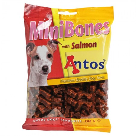 Awesome Product Image