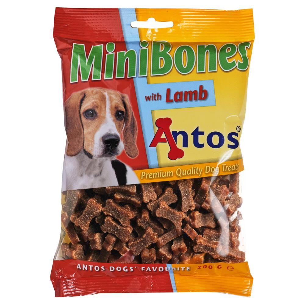 Awesome Product Image