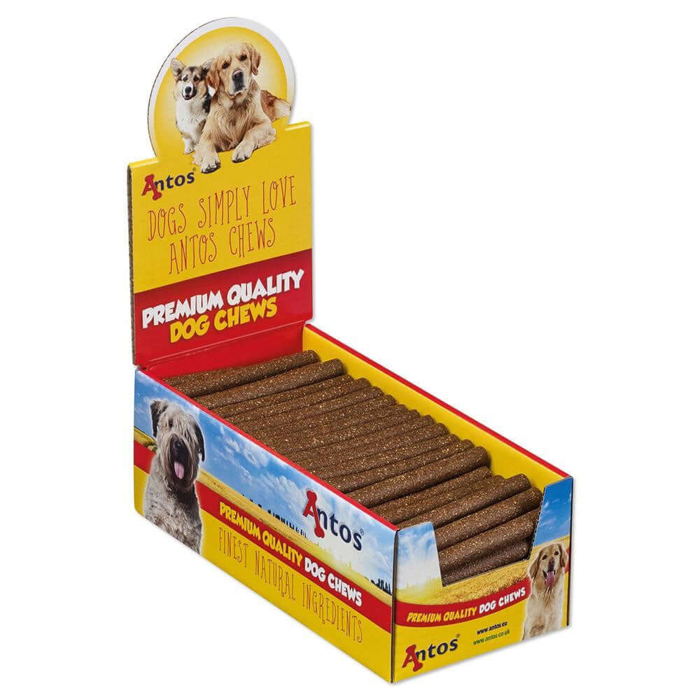 Awesome Product Image