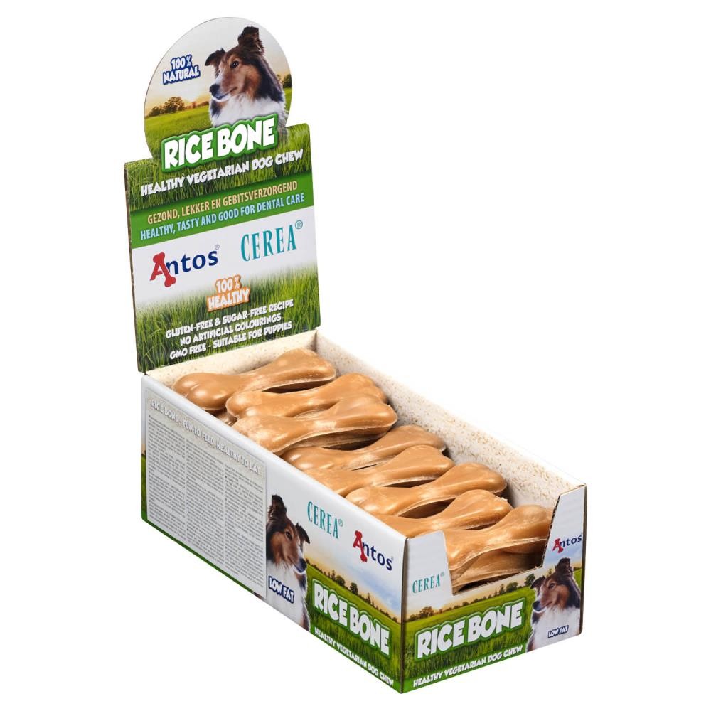 Awesome Product Image