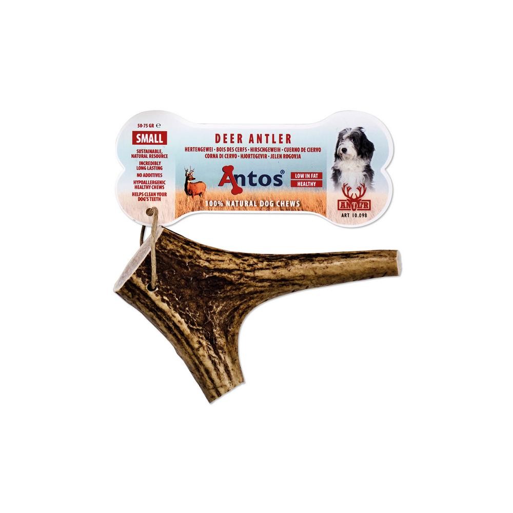 Awesome Product Image