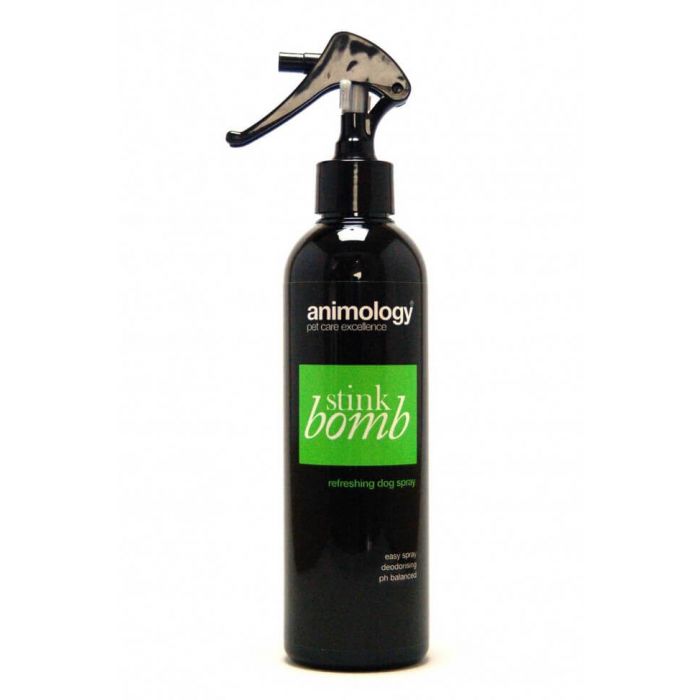 Awesome Product Image