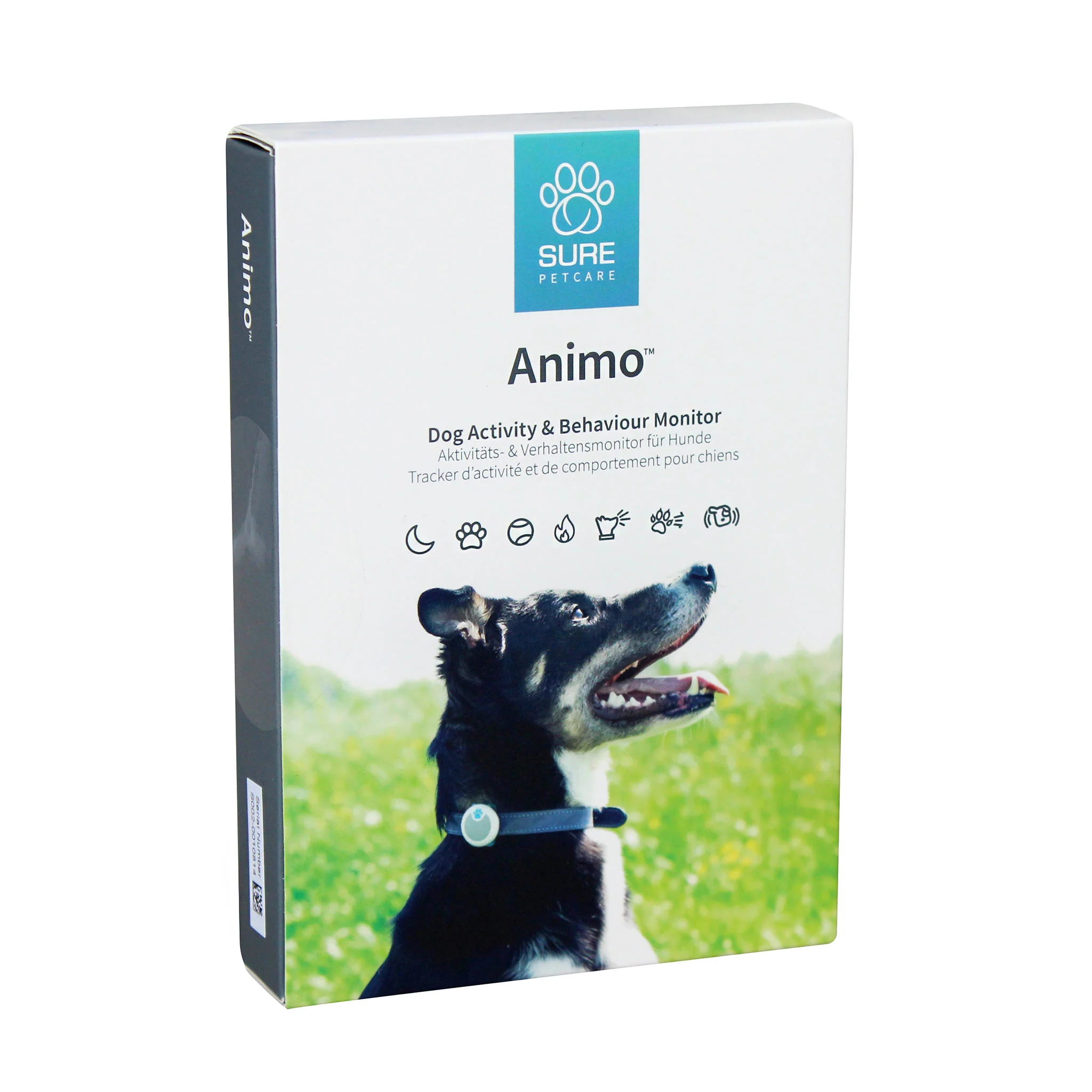 Awesome Product Image
