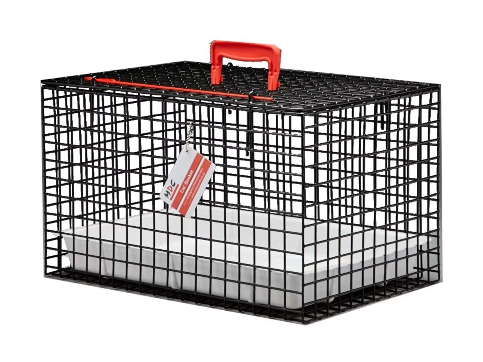 Awesome Product Image