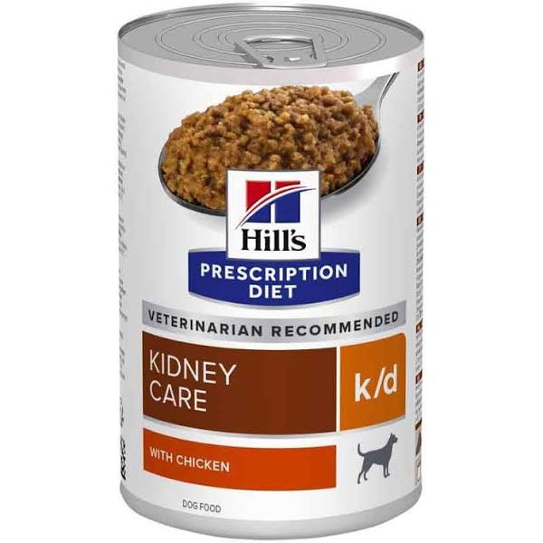 Awesome Product Image