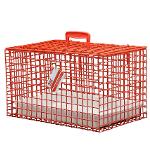 Awesome Product Image