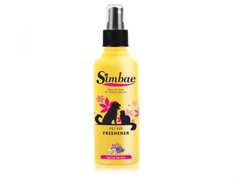 Awesome Product Image