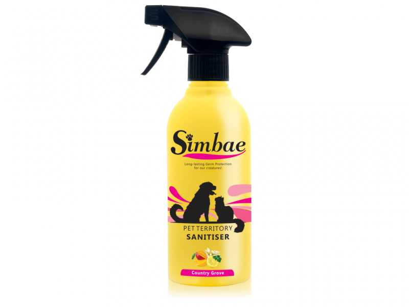 Awesome Product Image